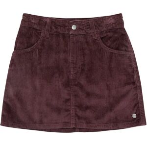 Roxy Rainfall Short Skirt Huckleberry 12 Years Girls Roxy Rainfall Short Skirt Huckleberry 12 Years Girls