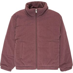 Roxy Smile Right Now Jacket Huckleberry 4 Years Girls Roxy Smile Right Now Jacket Huckleberry 4 Years Girls