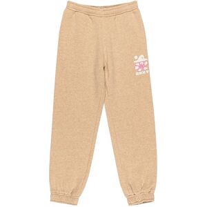 Roxy Surf Feeling Sweat Pants Bros Heather 10 Years Girls Roxy Surf Feeling Sweat Pants Bros Heather 10 Years Girls