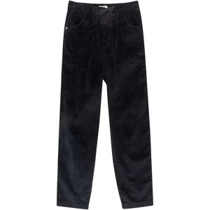 Roxy Thousand Stars Sweat Pants Anthracite 4 Years Girls Roxy Thousand Stars Sweat Pants Anthracite 4 Years Girls