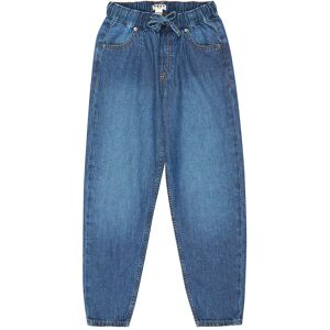 Roxy Thousand Stars Sweat Pants Medium Blue 14 Years Girls Roxy Thousand Stars Sweat Pants Medium Blue 14 Years Girls