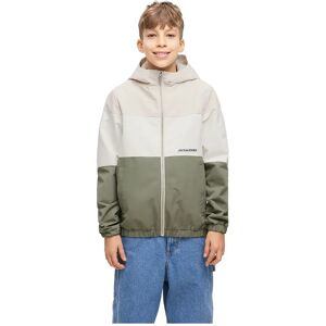 Jack & Jones Elegacy Light Jacket Agave Green 12 Years Boys Jack & Jones Elegacy Light Jacket Agave Green 12 Years Boys