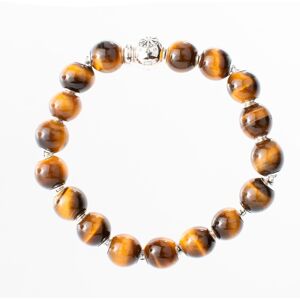 Thomas Sabo Kt01448672l17 Bracelet Multicolour One Size Women