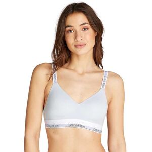 Calvin Klein Light Lined Bra Plein Air M Women