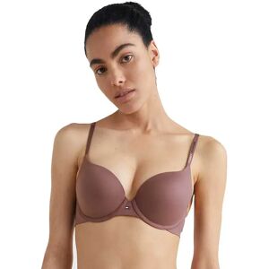 Tommy Hilfiger Ultra Soft Push Up Bra Overshadow 70 Women Tommy Hilfiger Ultra Soft Push Up Bra Overshadow 70 Women