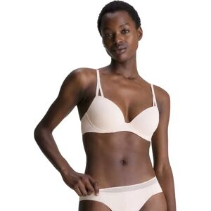 Calvin Klein 000qf6016e Bra Beechwood UK 32D Women Calvin Klein 000qf6016e Bra Beechwood UK 32D Women