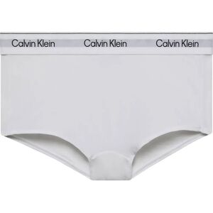 Calvin Klein Underwear Lv00qf8527 Panties White M Women Calvin Klein Underwear Lv00qf8527 Panties White M Women