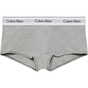 Calvin Klein Underwear Lv00qf8527 Panties Heather Grey M Women Calvin Klein Underwear Lv00qf8527 Panties Heather Grey M Women