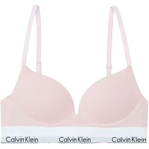 Calvin Klein 000qf7623e Bra Pink 90 Women Calvin Klein 000qf7623e Bra Pink 90 Women