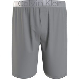 Calvin Klein Underwear 000nm2267e Base Layer Shorts Griffin M Men