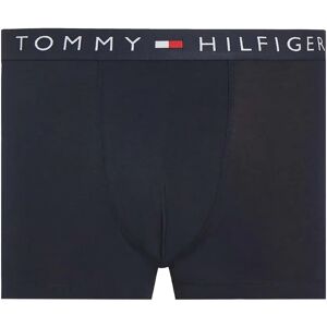 Tommy Hilfiger Um0um03180 Boxers 3 Units Desert Sky / Desert Sky / Desert Sky 2XL Men Tommy Hilfiger Um0um03180 Boxers 3 Units Desert Sky / Desert Sky / Desert Sky 2XL Men