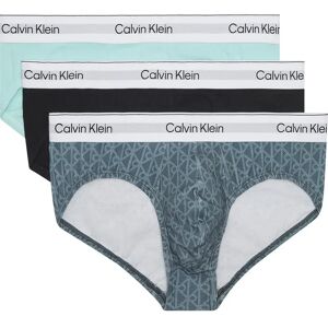 Calvin Klein Underwear Lv00nb4388 Boxers 3 Units Black / Bijou Modern Emblem / Stratifie S Men Calvin Klein Underwear Lv00nb4388 Boxers 3 Units Black / Bijou Modern Emblem / Stratifie S Men