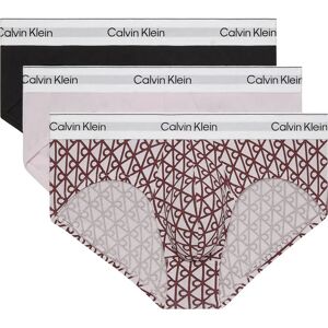 Calvin Klein Underwear Lv00nb4388 Boxers 3 Units Black / Bijou Modern Emblem Outline / Seamless XL Men Calvin Klein Underwear Lv00nb4388 Boxers 3 Units Black / Bijou Modern Emblem Outline / Seamless XL Men