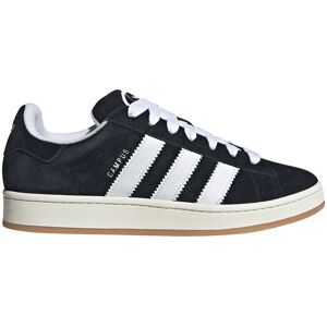 adidas Originals Campus 00s Trainers Core Black / Ftwr White / Off White UK 7.5 Men
