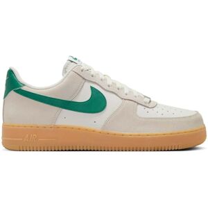 Nike Air Force 1 ´07 Lv8 Trainers Multicolor UK 10.5 Men