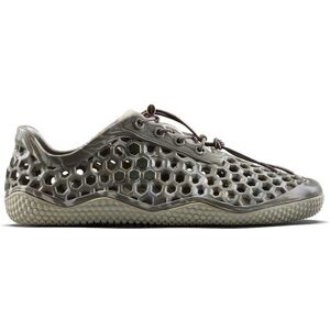Vivobarefoot Ultra Sugarlite X Jjf Barefoot Trainers Shadow Green UK 11 Men