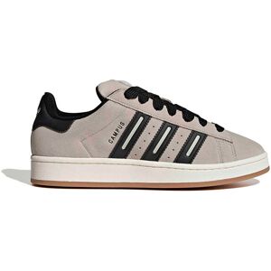 adidas Originals Campus 00s Trainers Wonder Alumina / Core Black / Off White UK 5.5 Men