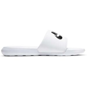 Nike Victori One Slides White / Black / White UK 6 Men Nike Victori One Slides White / Black / White UK 6 Men