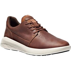 Timberland Bradstreet Ultra Oxford Trainers Glazed Ginger UK 8.5 Men Timberland Bradstreet Ultra Oxford Trainers Glazed Ginger UK 8.5 Men