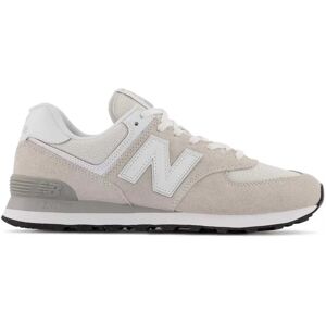 New Balance 574v2 Evergreen Trainers Nimbus Cloud UK 8 Men New Balance 574v2 Evergreen Trainers Nimbus Cloud UK 8 Men