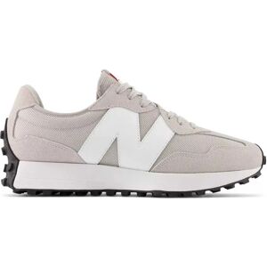 New Balance 327 Trainers Rain Cloud UK 5 Men New Balance 327 Trainers Rain Cloud UK 5 Men