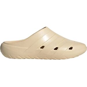 adidas Adicane Clog Clogs Beige UK 7 Men adidas Adicane Clog Clogs Beige UK 7 Men