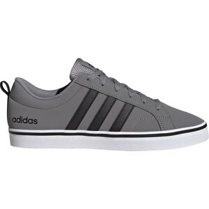 adidas Vs Pace 2.0 Trainers Grey 2 UK 9 Men,Women adidas Vs Pace 2.0 Trainers Grey 2 UK 9 Men,Women