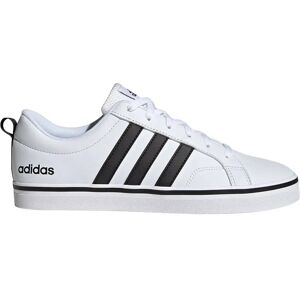 adidas Vs Pace 2.0 Trainers White 1 UK 11 Men adidas Vs Pace 2.0 Trainers White 1 UK 11 Men