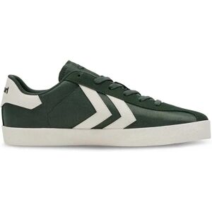 Hummel Diamant Lx-e Nylon Trainers 6098 UK 5 Men Hummel Diamant Lx-e Nylon Trainers 6098 UK 5 Men