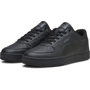Puma Caven 2.0 Trainers Black / Cool Dark UK 10 Men Puma Caven 2.0 Trainers Black / Cool Dark UK 10 Men