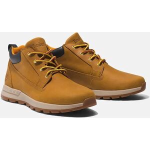 Timberland Killington Trekker Half Cab Trainers Wheat UK 6.5 Men Timberland Killington Trekker Half Cab Trainers Wheat UK 6.5 Men