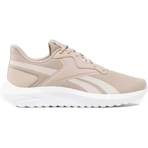 Reebok Energen Lux Trainers Ash / Moon St / White UK 8.5 Men Reebok Energen Lux Trainers Ash / Moon St / White UK 8.5 Men