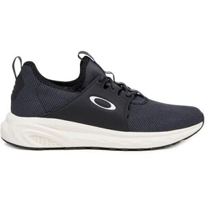 Oakley Apparel Dry Os Trainers Black / White UK 10.5 Men Oakley Apparel Dry Os Trainers Black / White UK 10.5 Men