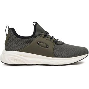 Oakley Apparel Dry Os Trainers New Dark Brush UK 6.5 Men Oakley Apparel Dry Os Trainers New Dark Brush UK 6.5 Men