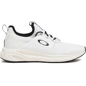 Oakley Apparel Dry Os Trainers White UK 9 Men Oakley Apparel Dry Os Trainers White UK 9 Men