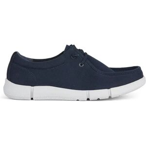 Geox Adacter M C Shoes Navy UK 10 Men Geox Adacter M C Shoes Navy UK 10 Men