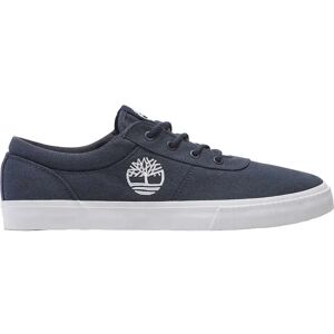 Timberland Mylo Bay Tb0a65zdep41m Trainers Dark Blue Canvas UK 6.5 Men Timberland Mylo Bay Tb0a65zdep41m Trainers Dark Blue Canvas UK 6.5 Men