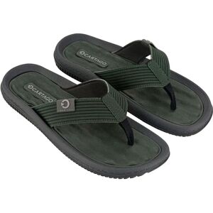Cartago Dunas Vi Flip Flops AS685 UK 5-6 Men Cartago Dunas Vi Flip Flops AS685 UK 5-6 Men