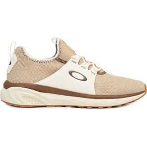 Oakley Apparel Dry Os Trainers Humus UK 9 Men Oakley Apparel Dry Os Trainers Humus UK 9 Men