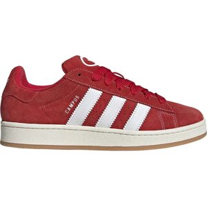 adidas Originals Campus 00s Trainers Better Scarlet / Ftwr White / Off White UK 4 Men adidas Originals Campus 00s Trainers Better Scarlet / Ftwr White / Off White UK 4 Men