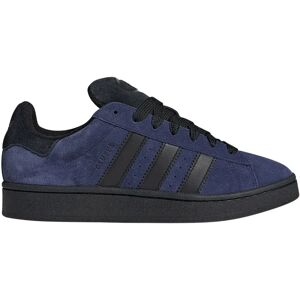adidas Originals Campus 00s Trainers Core Black / Core Black / Dark Blue UK 12 Men adidas Originals Campus 00s Trainers Core Black / Core Black / Dark Blue UK 12 Men