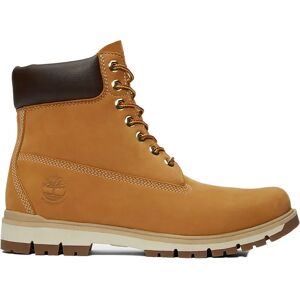 Timberland Radford Wp Boots Wheat UK 10 Men Timberland Radford Wp Boots Wheat UK 10 Men
