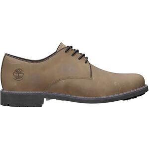 Timberland Stormbucks Shoes Dark Brown UK 11.5 Men Timberland Stormbucks Shoes Dark Brown UK 11.5 Men