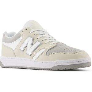 New Balance 480 Trainers Rain Cloud UK 5 Men New Balance 480 Trainers Rain Cloud UK 5 Men