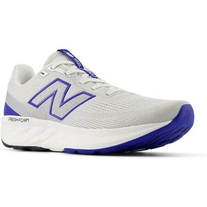 New Balance 520 v9 Lightweight Sports Shoes - sports shoes New Balance 520 v9 Lightweight Sports Shoes - sports shoes