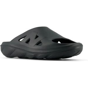 New Balance Phantom 45 Lightweight Sneakers - Sneakers New Balance Phantom 45 Lightweight Sneakers - Sneakers