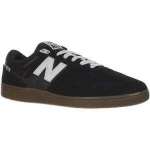 New Balance Numeric Brandon Westgate 508 Trainers Black UK 7.5 Men New Balance Numeric Brandon Westgate 508 Trainers Black UK 7.5 Men