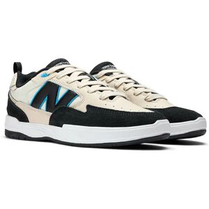 New Balance Numeric Tiago Lemos 808 Lite Trainers Tan UK 7.5 Men New Balance Numeric Tiago Lemos 808 Lite Trainers Tan UK 7.5 Men