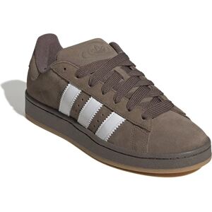 adidas Originals Campus 00s Trainers Earth Strata / Cloud White / Gum 3 UK 8.5 Men adidas Originals Campus 00s Trainers Earth Strata / Cloud White / Gum 3 UK 8.5 Men