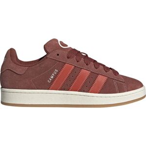 adidas Originals Campus 00s Trainers Preloved Ruby / Preloved Red / Off White UK 8 Men adidas Originals Campus 00s Trainers Preloved Ruby / Preloved Red / Off White UK 8 Men